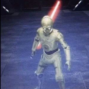 Meet your Posher, Eli